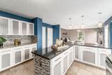 2695 Two Ridge Avenue - Photo 20