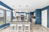 2695 Two Ridge Avenue - Photo 22