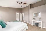 2695 Two Ridge Avenue - Photo 26