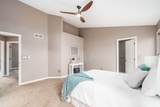 2695 Two Ridge Avenue - Photo 27