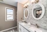 2695 Two Ridge Avenue - Photo 28