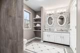 2695 Two Ridge Avenue - Photo 30