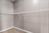 2695 Two Ridge Avenue - Photo 31