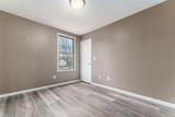 2695 Two Ridge Avenue - Photo 32