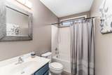 2695 Two Ridge Avenue - Photo 34