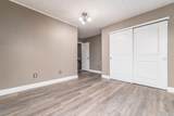 2695 Two Ridge Avenue - Photo 38