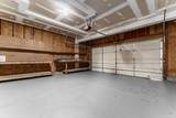 2695 Two Ridge Avenue - Photo 42