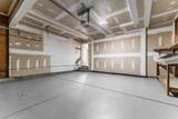 2695 Two Ridge Avenue - Photo 43
