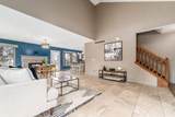2695 Two Ridge Avenue - Photo 9