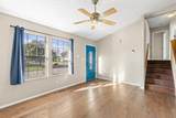 2620 Millview Drive - Photo 10