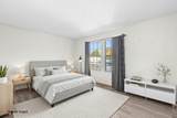 2620 Millview Drive - Photo 11