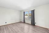 2620 Millview Drive - Photo 12