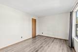 2620 Millview Drive - Photo 13