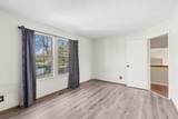 2620 Millview Drive - Photo 14