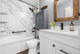 2620 Millview Drive - Photo 15