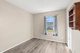 2620 Millview Drive - Photo 16