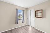 2620 Millview Drive - Photo 17
