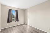 2620 Millview Drive - Photo 18
