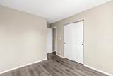 2620 Millview Drive - Photo 19