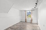 2620 Millview Drive - Photo 20