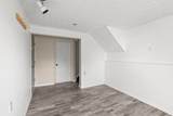 2620 Millview Drive - Photo 21