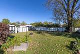 2620 Millview Drive - Photo 22