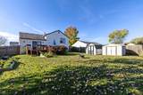 2620 Millview Drive - Photo 23