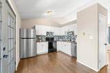 2620 Millview Drive - Photo 3