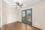 2620 Millview Drive - Photo 5