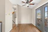 2620 Millview Drive - Photo 7