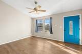 2620 Millview Drive - Photo 9