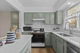 105 Lincoln Avenue - Photo 11