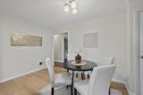 105 Lincoln Avenue - Photo 12