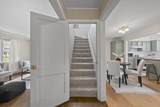 105 Lincoln Avenue - Photo 13
