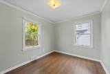 105 Lincoln Avenue - Photo 14