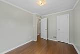 105 Lincoln Avenue - Photo 15