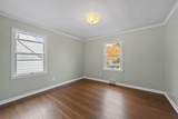 105 Lincoln Avenue - Photo 16