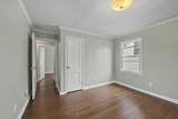 105 Lincoln Avenue - Photo 17