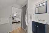 105 Lincoln Avenue - Photo 21