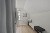 105 Lincoln Avenue - Photo 22