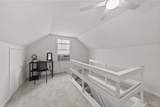 105 Lincoln Avenue - Photo 24