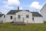 105 Lincoln Avenue - Photo 29