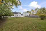 105 Lincoln Avenue - Photo 30