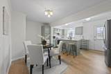 105 Lincoln Avenue - Photo 6