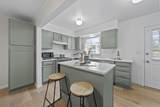 105 Lincoln Avenue - Photo 7