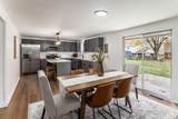 3616 Stockholm Road - Photo 11