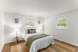 3616 Stockholm Road - Photo 18