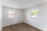 3616 Stockholm Road - Photo 24