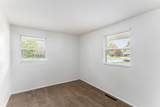 3616 Stockholm Road - Photo 31