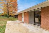 3616 Stockholm Road - Photo 39